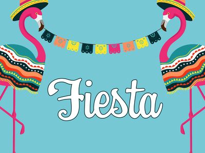 Fiesta