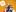 Comedy Festival Schweiz 2024