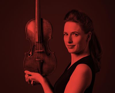 Zuger Sinfonietta - Hoppe spielt Beethoven