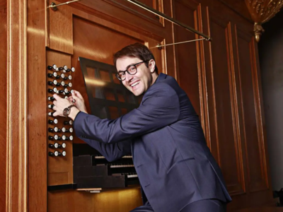 Zuger Sinfonietta