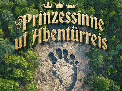 VoiceSteps.kids - Musical