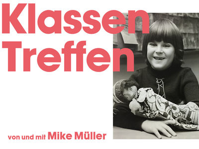 Klassentreffen