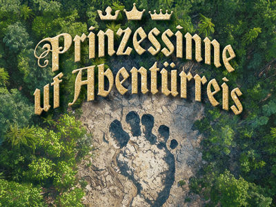 VoiceSteps.kids - Musical