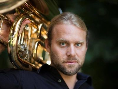 Zuger Sinfonietta