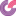 https://www.lorzensaal.ch/besuchen/veranstaltungen/invivas-chasing-chords-tour